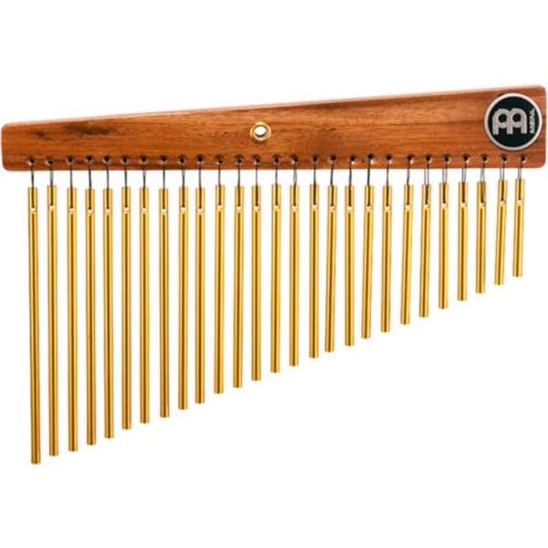 Meinl Prato CH27ST