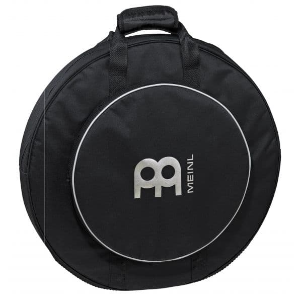Meinl MCB22