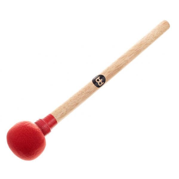 Meinl SB3 Samba Beater