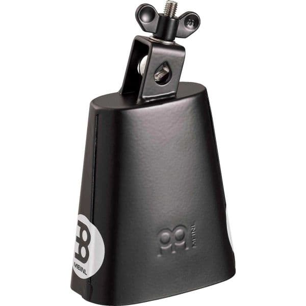 Meinl Prato SL475-BK