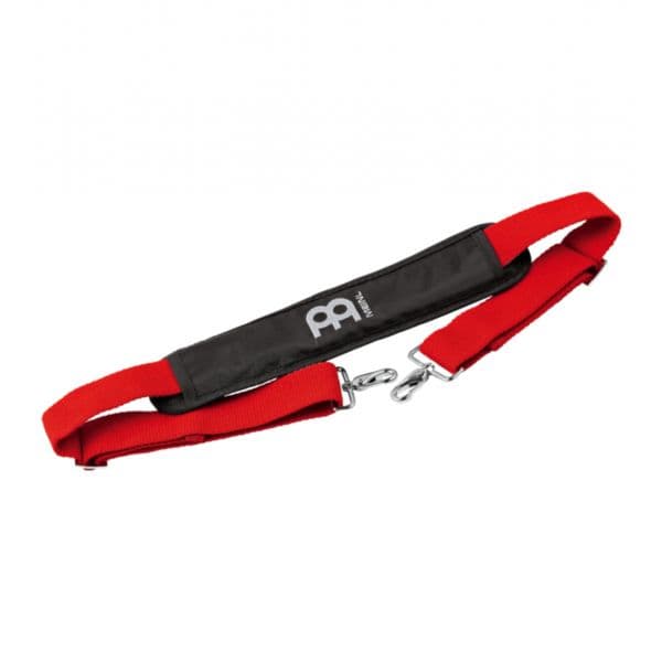 Meinl Prato Sb-r