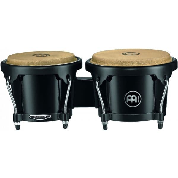 Meinl HB50BK Bongo Set ABS