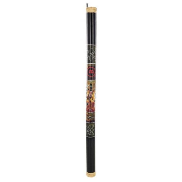 Meinl Pau de Chuva RS1BK-L