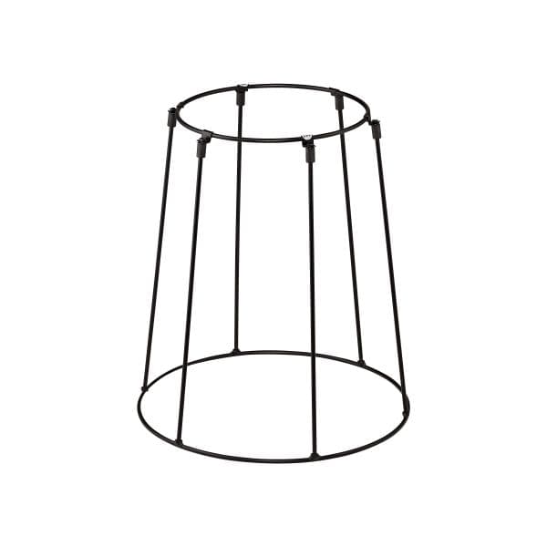 Meinl STDJST-BK Travel Djembe Stand