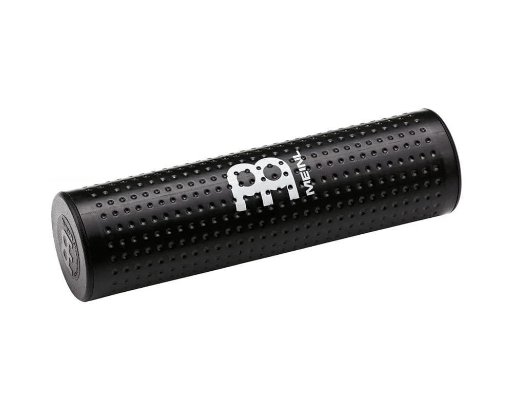 Meinl SH12-L-BK