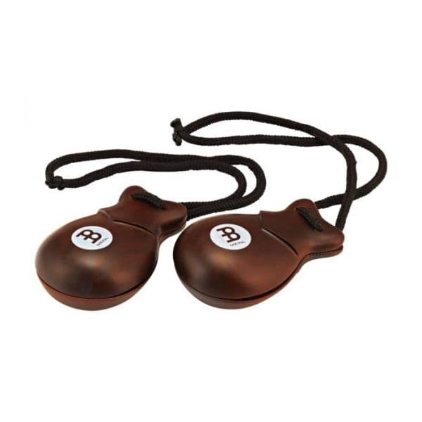Meinl Prato FC2