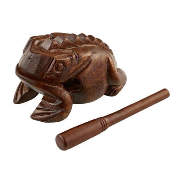 Meinl Prato Frog-l