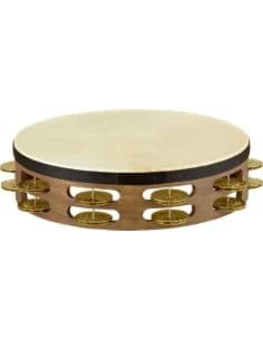 Meinl TAH2V-WB