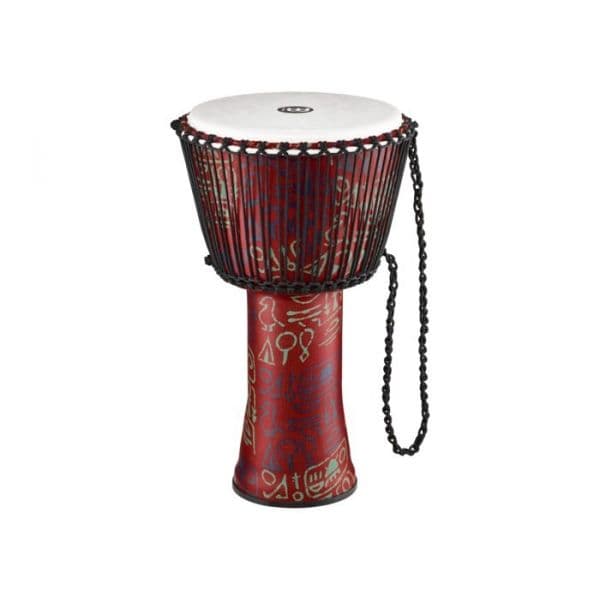 Meinl PADJ1-L-G