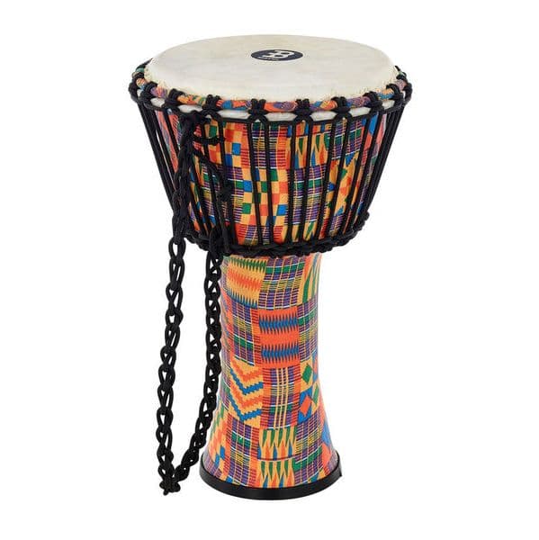 Meinl PADJ2-S-G 08" Travel Djembe