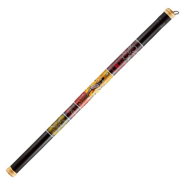 Meinl Pau de Chuva RS1BK-XL