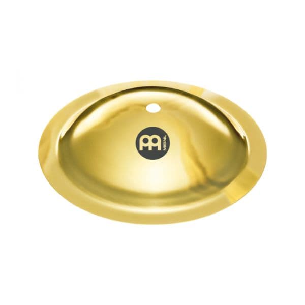 Meinl Prato RB85