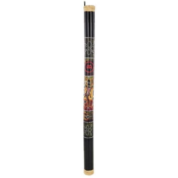 Meinl Pau de Chuva RS1BK-M/L