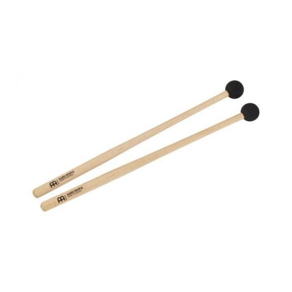 Meinl Prato MPM4