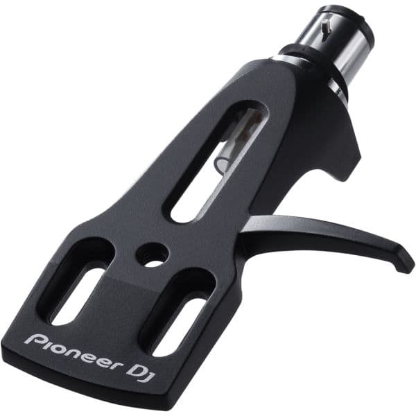 Pioneer Agulha Para Gira-Discos PCHS01K