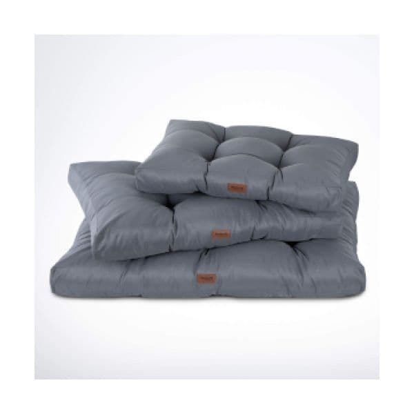 Bedsure Colchão Impermeável para Cães Grandes L - 1353