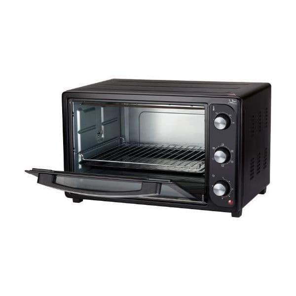 Mini Forno Jata HN936 36L 1500W