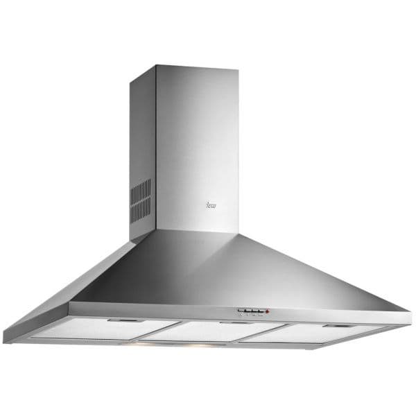 Exaustor Teka DBB90 90cm Classe E
