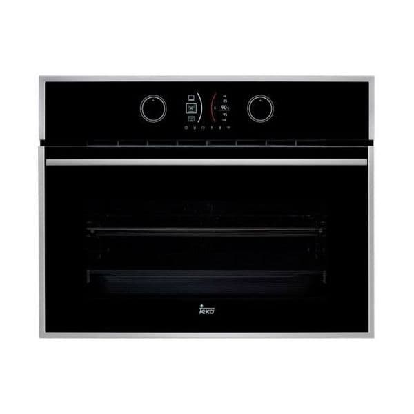 Forno Teka HLC 847 SC Hidrolítico 44L Classe A+