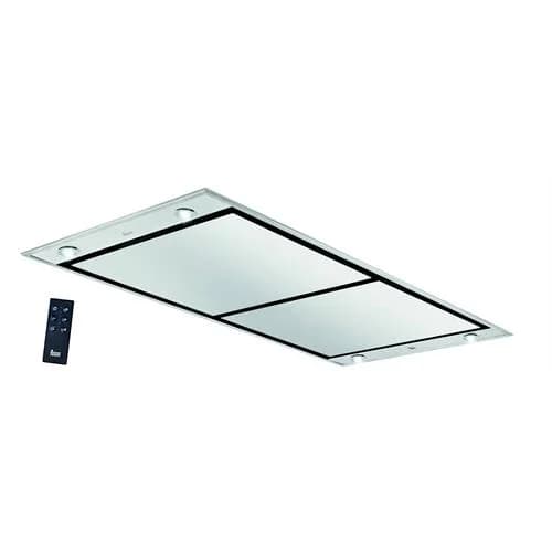 Exaustor Teka DHT 1285 120cm Classe A