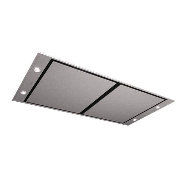Exaustor Teka DHT 1285 120cm Classe A