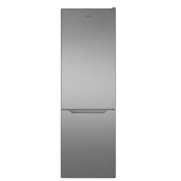 Frigorífico Combinado Teka NFL320CX 295L Classe F