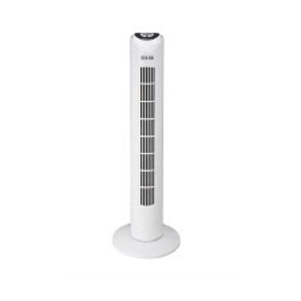HJM Ventilador Torre TF40RC
