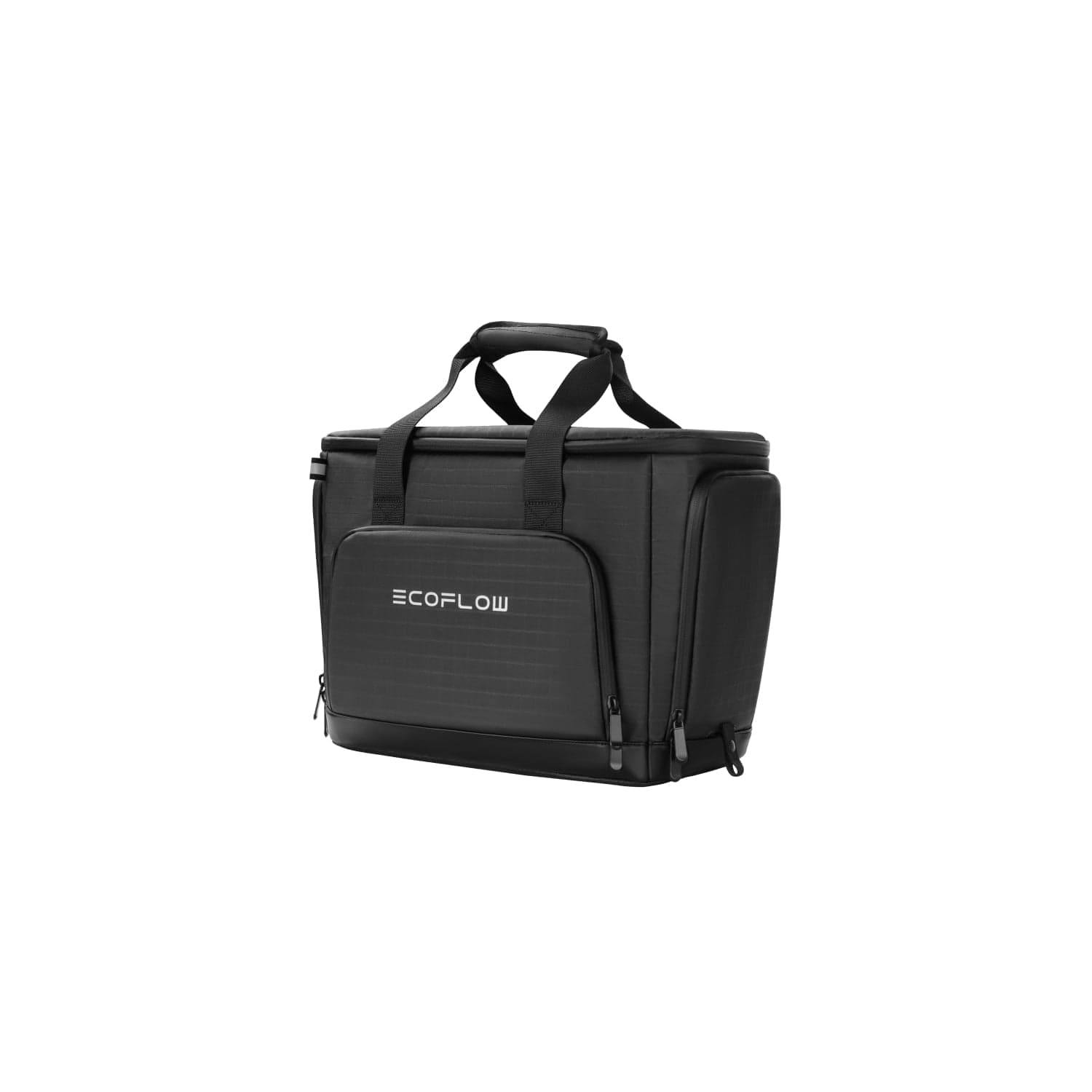 Ecoflow Bolsa Impermeável para Delta 3 Plus