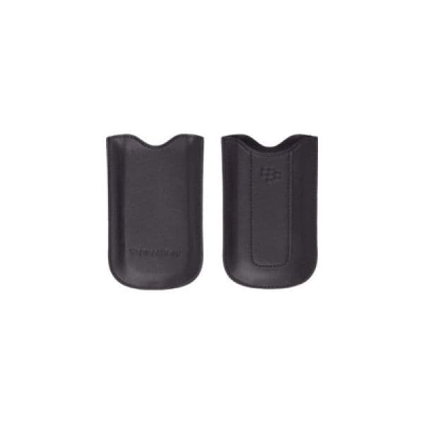 Bolsa BlackBerry hdw-16218-002 8100/8120/8130