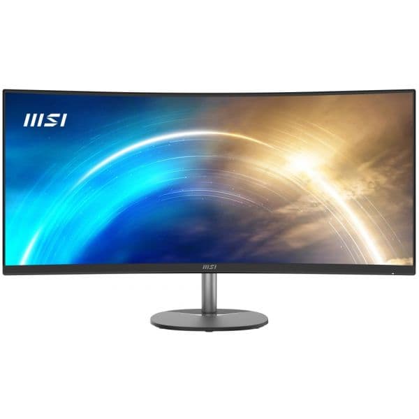 elo Touchscreen Monitor 15,6" I-Series 5 Slate Standard FHD
