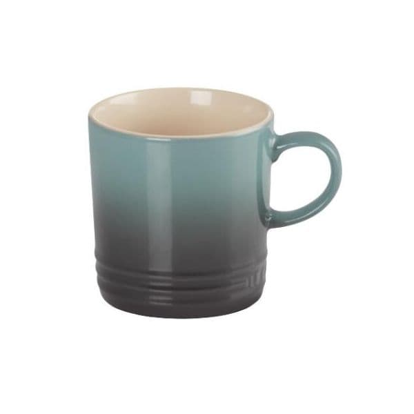 Le Creuset Chavena em Ceramica de Gres - 0843251105441