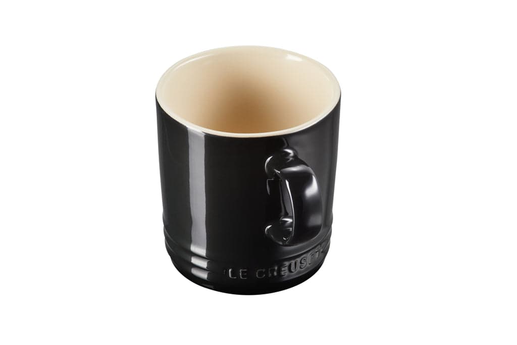 LE CREUSET - CANECA PORCELANA 350ML 70302351400002
