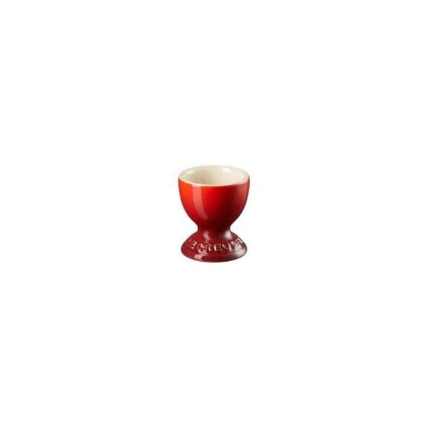 Le Creuset Suporte Ovo 71702000600099