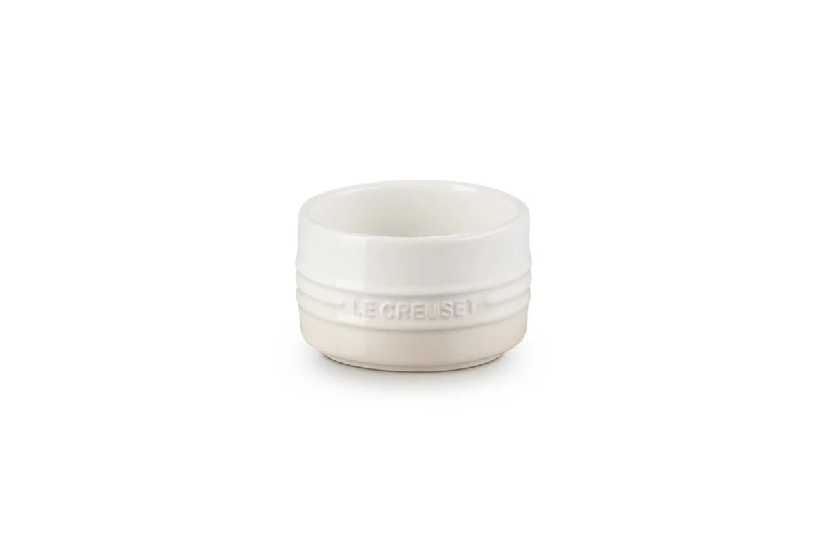 Le Creuset Ramekin 200ml 70403207160099