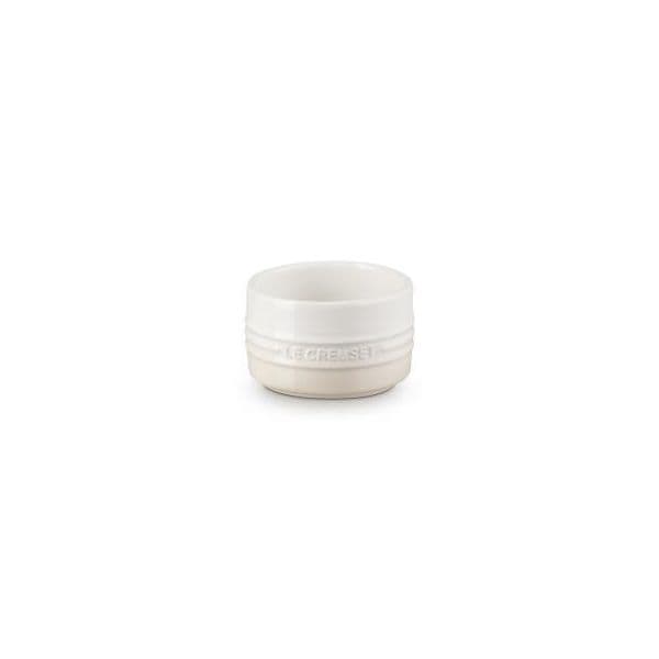 Le Creuset Ramekin 200ml 70403207160099