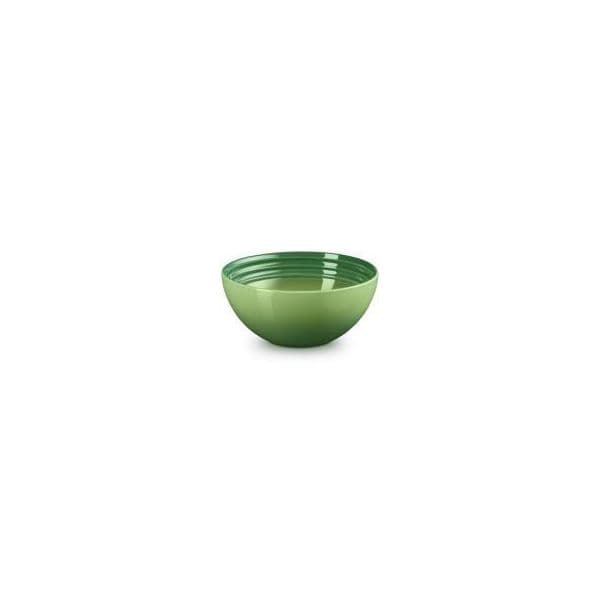 Le Creuset Taça Aperitivos Vancouver 12cm - Bamboo Verde - LC70158334080099