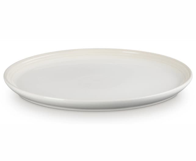Le Creuset Prato 22cm Merengue Coupe - LC70234227167080