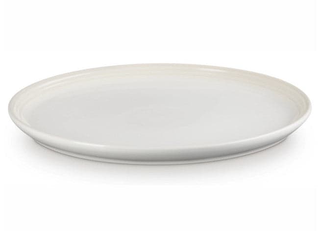 Le Creuset Prato 22cm Merengue Coupe - LC70234227167080