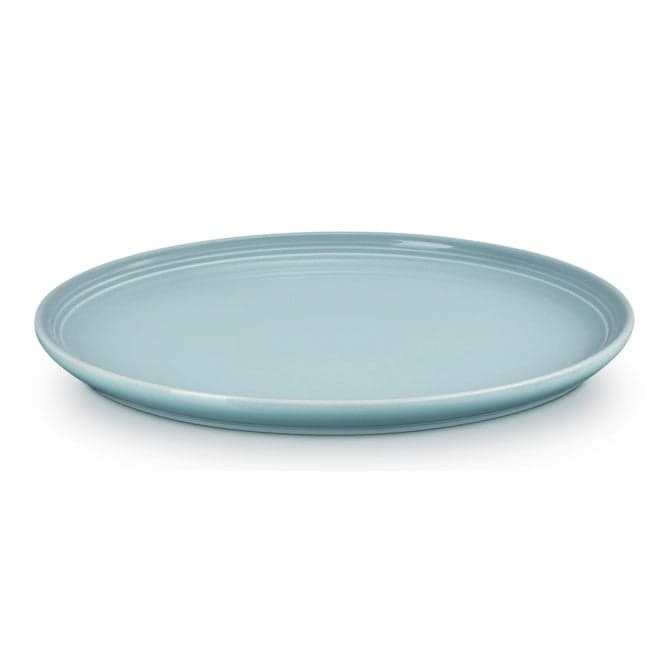 Le Creuset Prato 22cm Sal Marinho Coupe - LC70234227177080