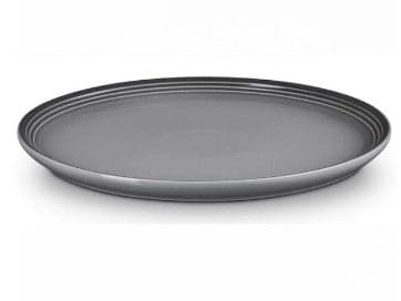 Le Creuset Prato 22cm Flint Coupe - LC70234224447080
