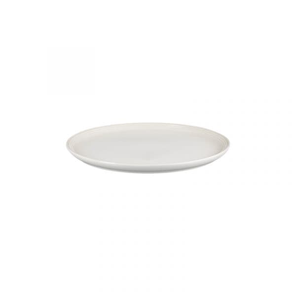 Le Creuset Prato 27cm Merengue Coupe - LC70234277167080