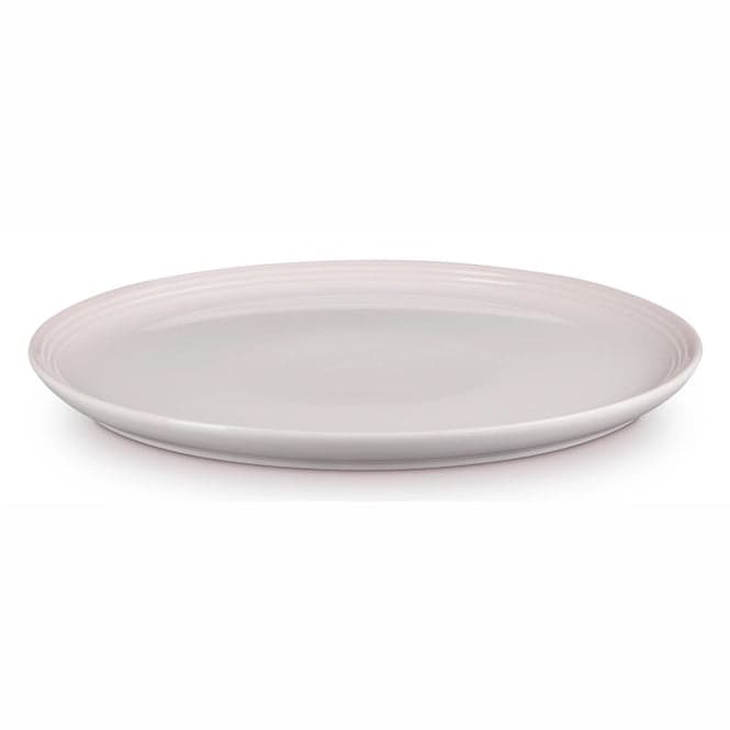 Le Creuset Prato 27cm Shell Pink Coupe - LC70234277777080