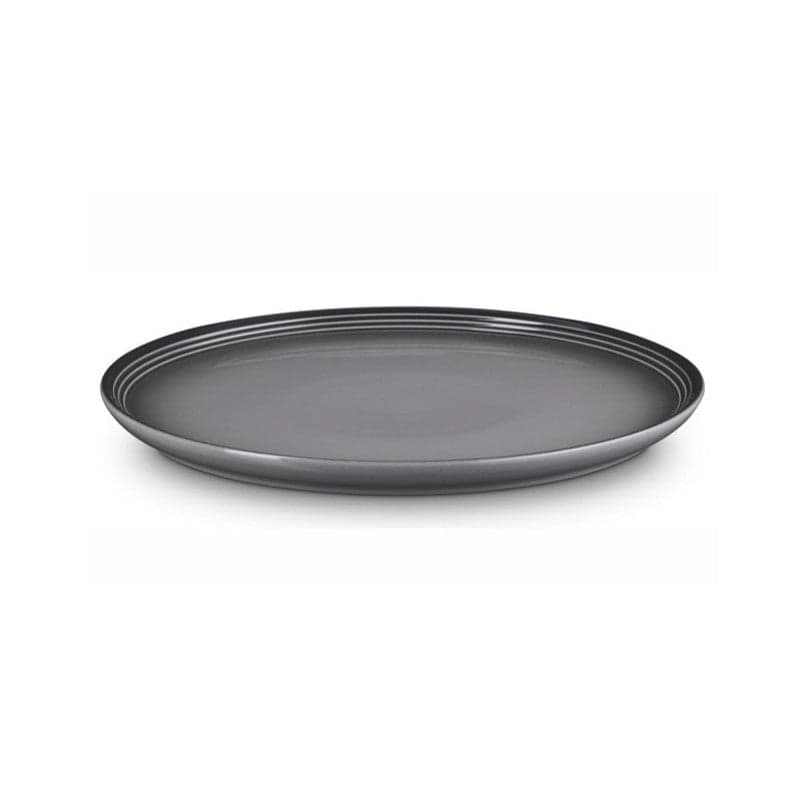 LE CREUSET - PRATO COUPE 27CM 70234274447080