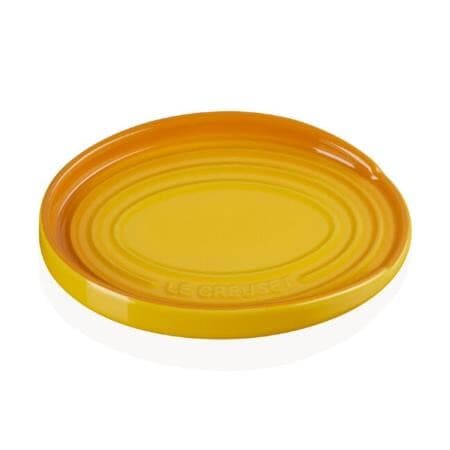 Le Creuset Repousa Colher Oval Nectar