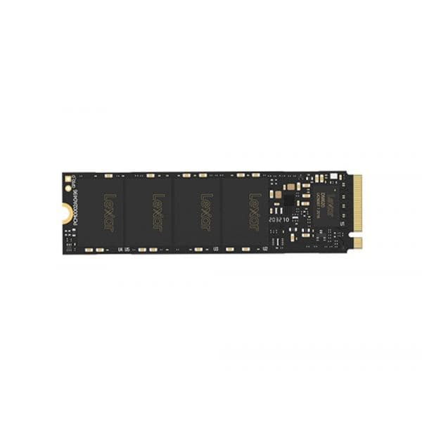 SSD Lexar 1TB M.2 Pcie X4 2280 NM620