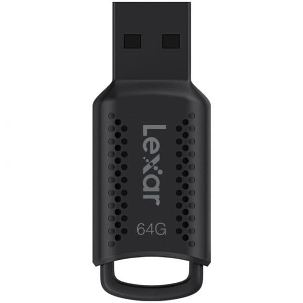 LEXAR JumpDrive 64GB V400 USB 3.0