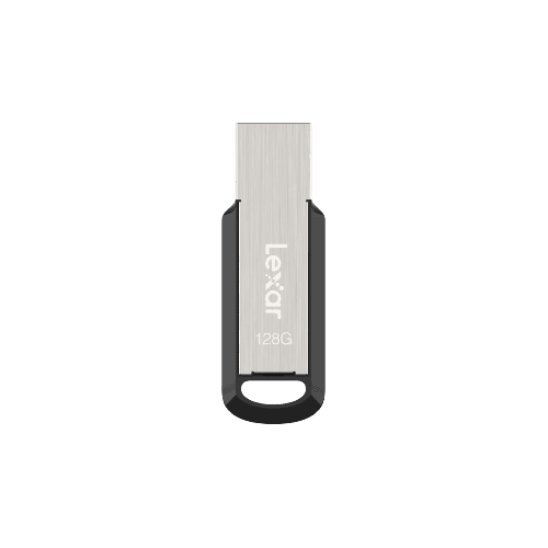 LEXAR JumpDrive M400 USB 128GB USB