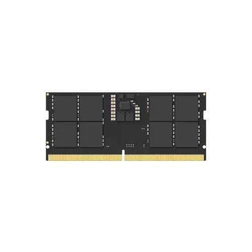 Pamiec Lexar 16GB DDR5 5600 SODIMM CL46