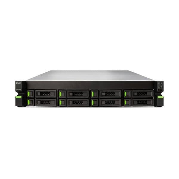 Disco Externo SSD LEXAR 2TB 2000R/1800W
