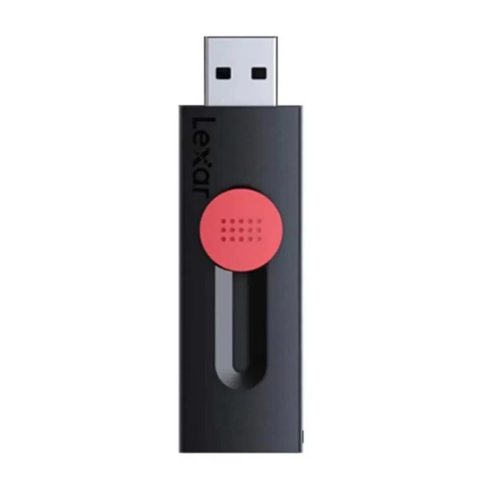 Lexar 128GB Dual Type-C And Type-a USB 3.2 Up To 130MB/S